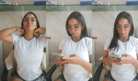 manauarailuminada's Stream - Jul 8, 2026, 3:47 PM