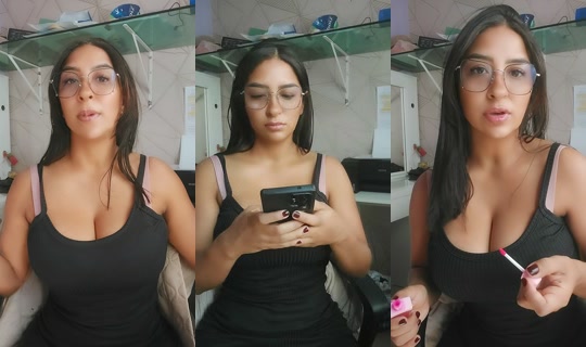 manauarailuminada's Stream - Jul 17, 2026, 3:54 PM
