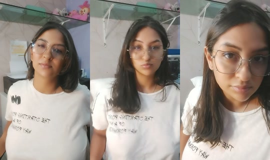 manauarailuminada's Stream - Jul 24, 2026, 3:41 AM