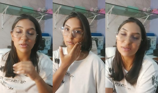 manauarailuminada's Stream - Jul 24, 2026, 4:20 AM