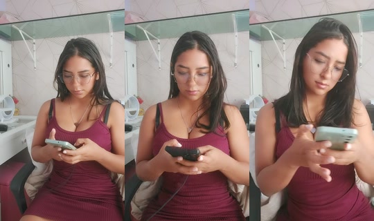 manauarailuminada's Stream - Jul 24, 2026, 3:34 PM