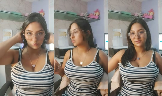 manauarailuminada's Stream - Jul 29, 2026, 2:40 AM