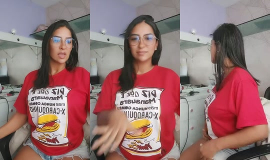 manauarailuminada's Stream - Aug 3, 2026, 3:58 PM