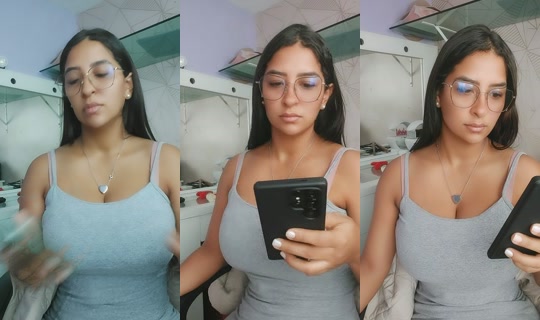 manauarailuminada's Stream - Aug 4, 2026, 4:11 PM