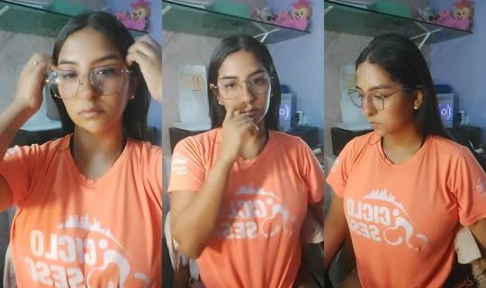 Stream ni manauarailuminada - Ago 5, 2026, 12:36 AM