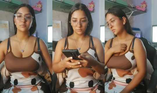 Stream ni manauarailuminada - Ago 5, 2026, 12:56 AM