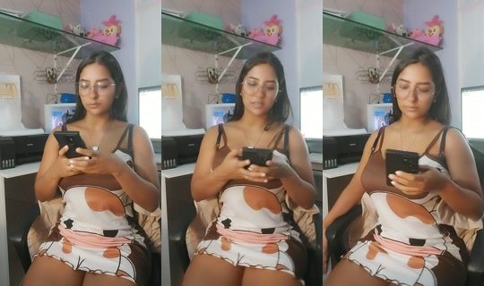 Stream ni manauarailuminada - Ago 5, 2026, 1:53 AM