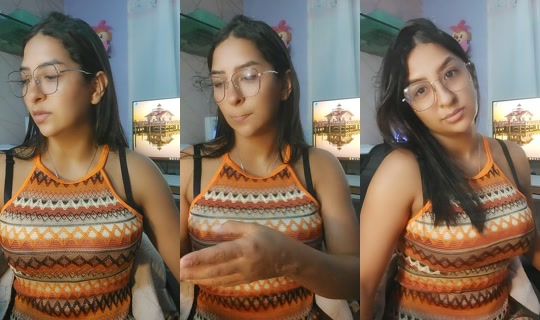 Stream ni manauarailuminada - Ago 8, 2026, 12:25 AM