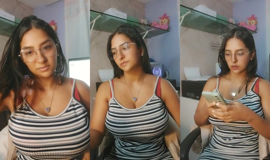 manauarailuminada's Stream - Aug 9, 2026, 10:49 PM