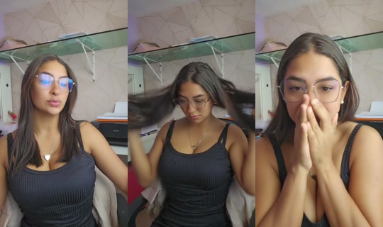 manauarailuminada's Stream - Sep 19, 2026, 4:48 PM