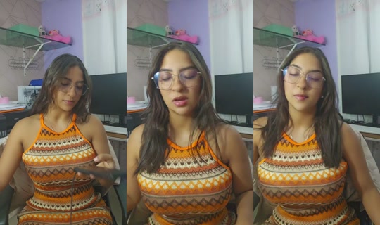 manauarailuminada's Stream - Sep 20, 2026, 3:37 AM