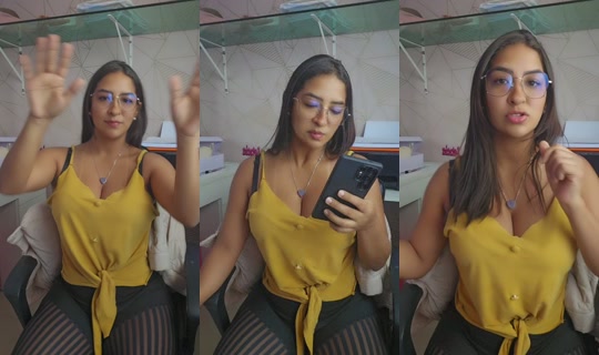 manauarailuminada's Stream - Sep 21, 2026, 4:13 PM