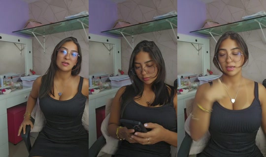 manauarailuminada's Stream - Oct 13, 2026, 4:10 PM