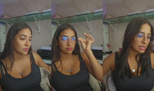 manauarailuminada's Stream - Oct 14, 2026, 5:11 PM