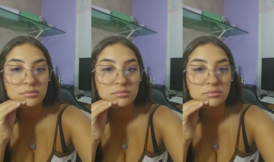 manauarailuminada's Stream - Oct 15, 2026, 4:08 AM