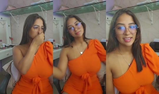 manauarailuminada's Stream - Oct 15, 2026, 3:53 PM