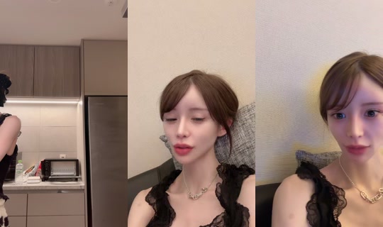 manbuuu13's Stream - Aug 3, 2026, 12:54 PM