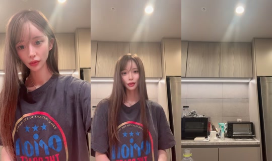 manbuuu13's Stream - Aug 4, 2026, 12:52 PM