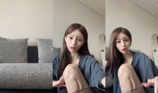 manbuuu13's Stream - Aug 5, 2026, 7:58 AM