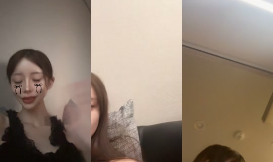 manbuuu13's Stream - Aug 6, 2026, 9:52 AM
