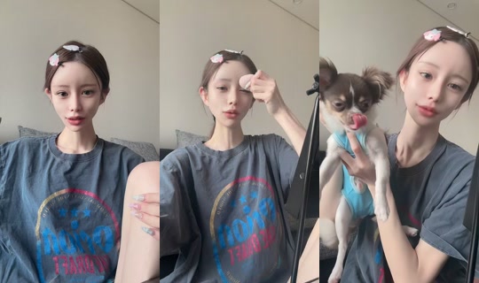 manbuuu13's Stream - Aug 9, 2026, 6:35 AM