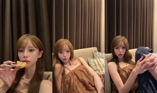 manbuuu13's Stream - Oct 20, 2026, 12:58 PM