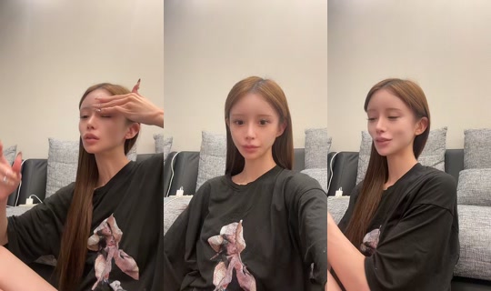 manbuuu13's Stream - Oct 22, 2026, 9:17 AM