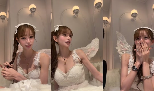 manbuuu13's Stream - Oct 23, 2026, 5:38 PM