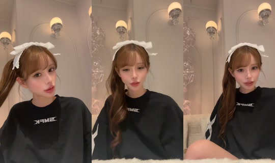 manbuuu13's Stream - Oct 23, 2026, 6:29 PM