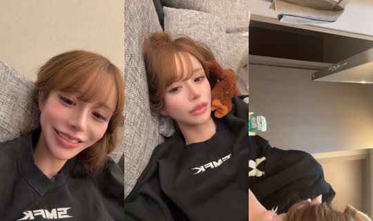 manbuuu13's Stream - Oct 23, 2026, 7:34 PM