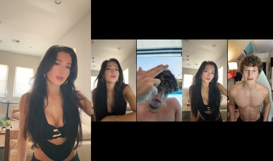 manda.michelle's Stream - Jul 31, 2026, 7:17 PM