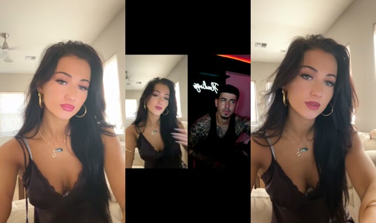 manda.michelle's Stream - Aug 5, 2026, 10:54 PM