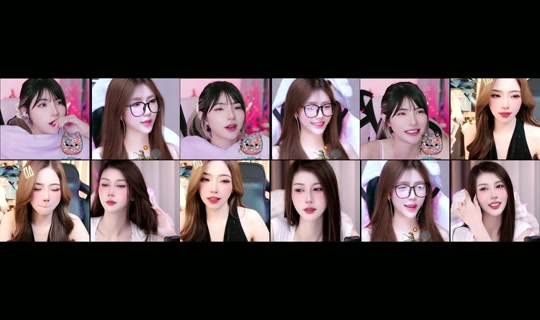 mandala.erg's Stream - Jul 20, 2026, 8:27 PM