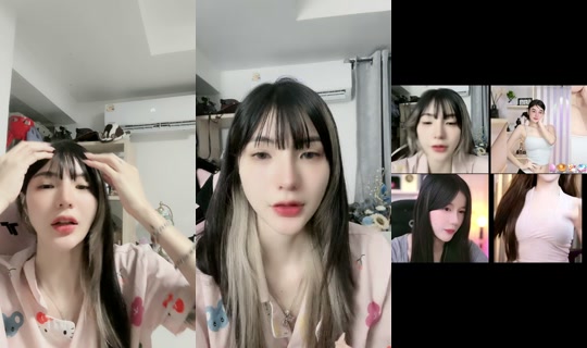 mandala.erg's Stream - Jul 30, 2026, 10:21 PM