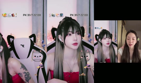 Stream ni mandala.erg - Hul 31, 2026, 2:41 PM