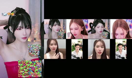 Stream ni mandala.erg - Hul 31, 2026, 5:23 PM