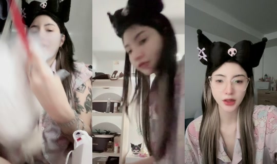 mandala.erg's Stream - Aug 6, 2026, 2:43 AM