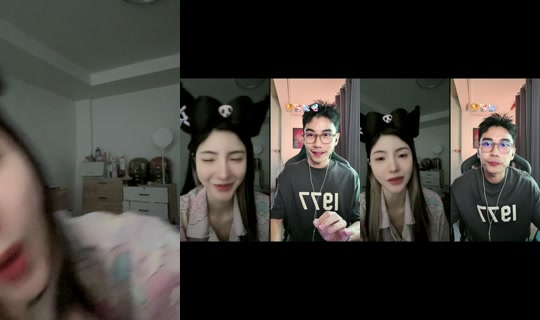 mandala.erg's Stream - Aug 6, 2026, 3:54 AM