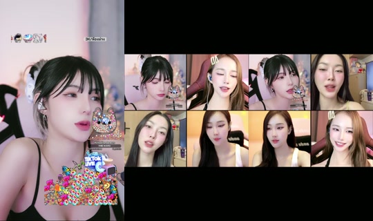 Stream ni mandala.erg - Ago 7, 2026, 7:42 PM