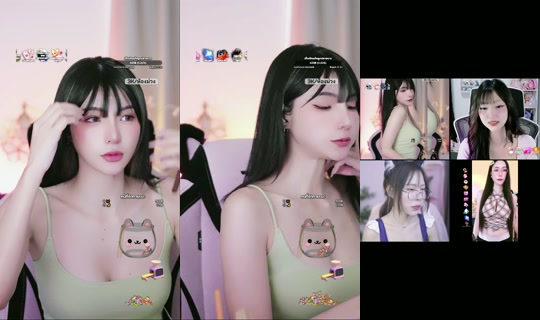 Stream ni mandala.erg - Ago 10, 2026, 3:00 AM