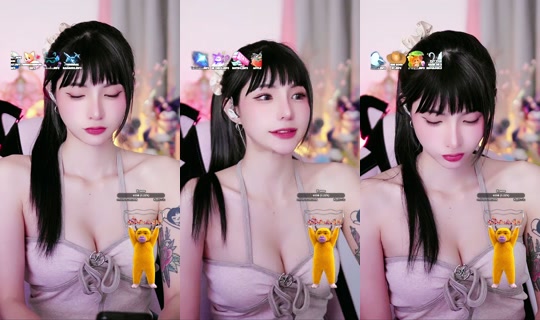Stream ni mandala.erg - Ago 24, 2026, 5:08 PM