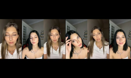mandalinaliturta's Stream - Aug 24, 2026, 6:38 PM
