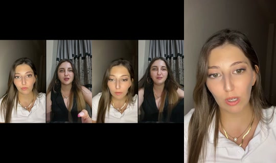 mandalinaliturta's Stream - Aug 24, 2026, 7:39 PM