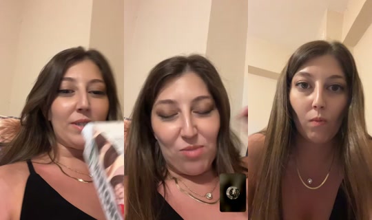 mandalinaliturta's Stream - Aug 24, 2026, 8:38 PM
