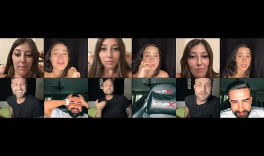 mandalinaliturta's Stream - Aug 24, 2026, 9:29 PM