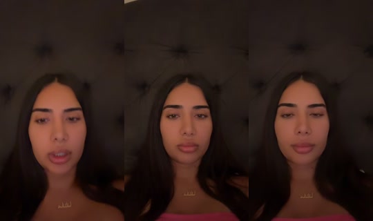 mandana.ms's Stream - Jul 14, 2026, 12:15 AM