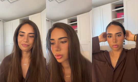 mandana.ms's Stream - Jul 24, 2026, 12:14 PM