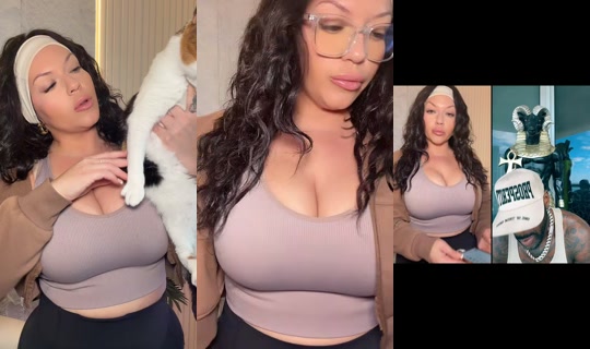 mandimayyyy's Stream - Jul 21, 2026, 6:49 PM