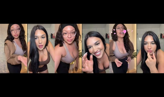mandimayyyy's Stream - Jul 22, 2026, 1:17 AM