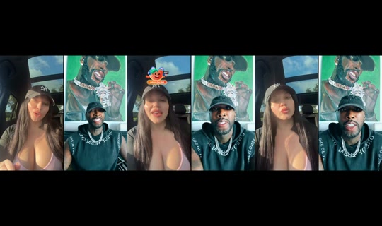 mandimayyyy's Stream - Jul 22, 2026, 10:54 PM